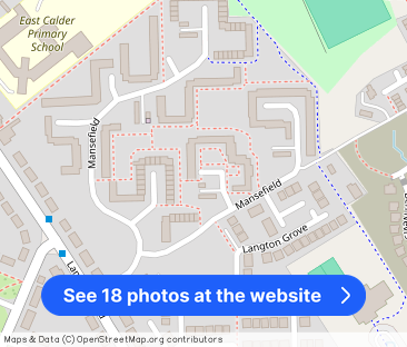 3 bedroom terraced house for rent - Photo 1