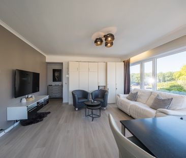 Appartement met 1 slaapkamer te huur te Middelkerke - Photo 5