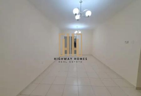 Gym and pool Free Luxury 1bhk apartment with maste - Photo 2