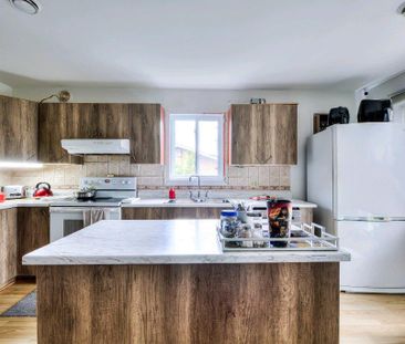 CHAMBRE À LOUER - Photo 1