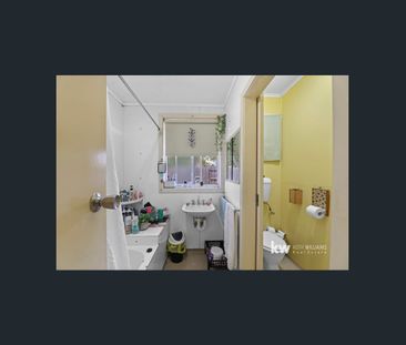 COURT LOCATION CLOSE TO LOCAL PARK - Photo 5