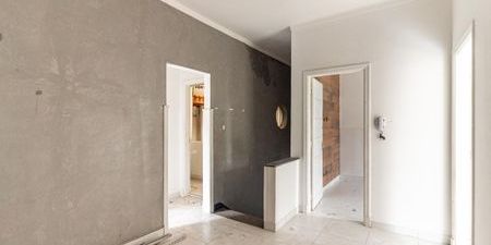 Apartamento para alugar com 100m², 2 quartos e 1 vaga - Photo 3