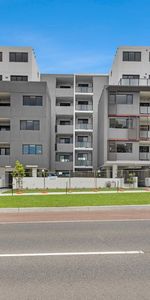 B9/286, Great Western Highway, Wentworthville - Photo 3