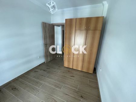 Studio/Γκαρσονιέρα για ενοικίαση Χαριλάου - Photo 4