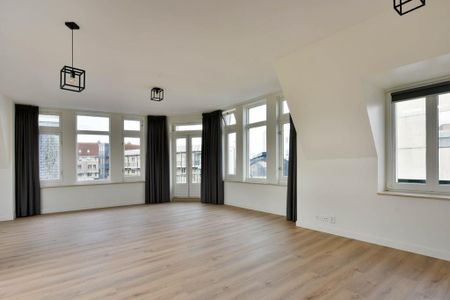 Appartement te huur: Schans 3-A 1421 BA Uithoorn - Photo 3