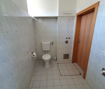 2,5-Zimmer-Wohnung an der südsteirischen Weinstraße - Photo 6