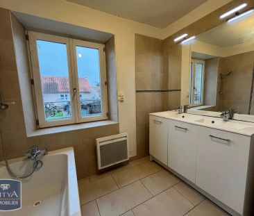 Maison à louer 4 pièces 132.52m² - Photo 5