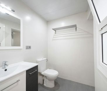 Piso de alquiler en N/a, El Raval - Photo 2