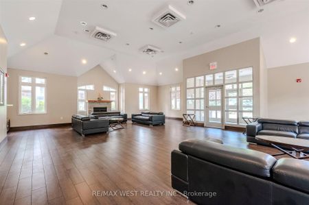 For Lease - 9 Pine Street Unit# 28, Toronto, Ontario - Photo 5