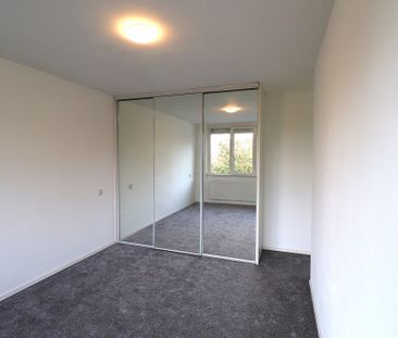 Te huur: Huis Marshallstraat 2 in Sittard - Photo 3