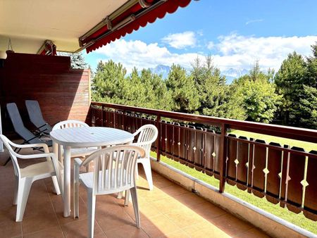 2 Zimmer, 1. Stock - Photo 2