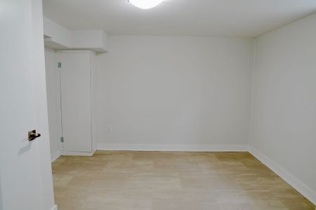 For Lease - 386 Gatfield Avenue Unit# 1, Welland, Ontario - Photo 5