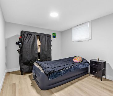 For Lease - 73 Prince Charles Drive, Toronto, Ontario - Photo 5
