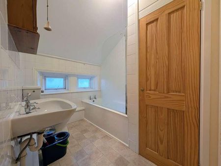 Hafod Road, Hereford, HR1 - Photo 5