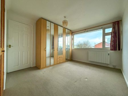 3 bedroom terraced house to rent - Photo 4
