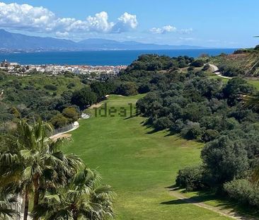 Alquiler de ático en Calle el Hacho s/n - Photo 5