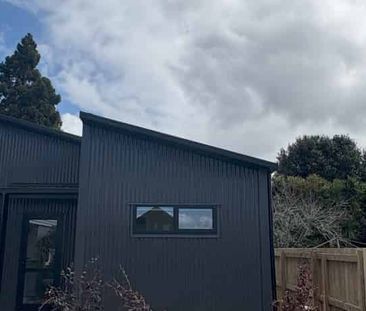 New 3 bedroom home in Te Atatu - Photo 4