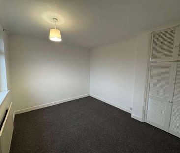 Crosby Road, Grimsby, DN33 - Photo 2