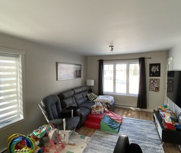 1620 J.A. Bégin Trois-Rivières - Photo 4