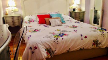 Piso de alquiler en Rúa Do Presidente Salvador Allende, 3, Campus Sur - Santa Marta - Photo 4