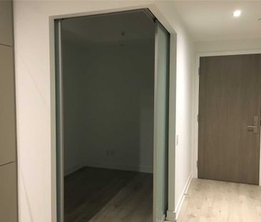 For Lease - 161 Roehampton Avenue Unit# 1813, Toronto, Ontario - Photo 1