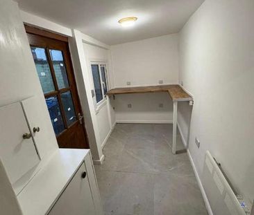 Shepherd Street, BL9 - Photo 6