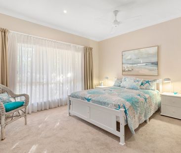9 Silver Birch Close, Caves Beach NSW 2281 - House For Rent | Domain - Photo 1