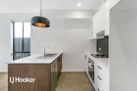 46 Barton Terrace, Blair Athol SA, Belconnen - Photo 4