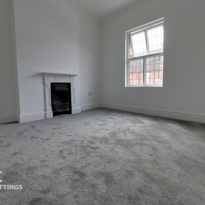 3 bedroom end of terrace house to rent - Photo 1