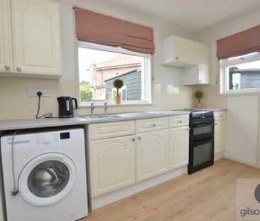 Braymeadow Lane, Little Melton, Norwich - Photo 6