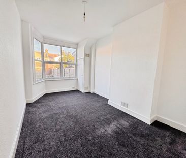 Cliff Avenue, Westcliff-On-Sea - Photo 1