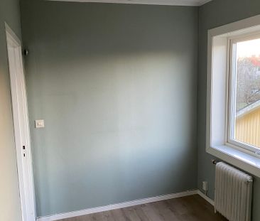Sundsgatan, Säffle - Photo 1