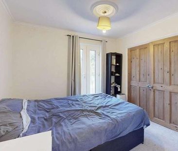 Crewys Rd, Childs Hill, NW2 - Photo 6