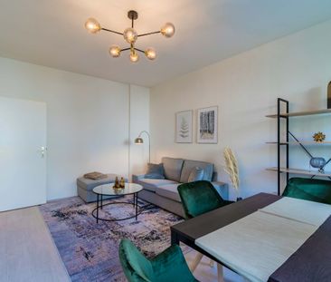 Heidenfeldstraße - Photo 6