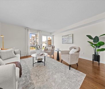 For Lease - 732 Lakeridge Drive, Orleans - Cumberland and Area, Ont... - Photo 3