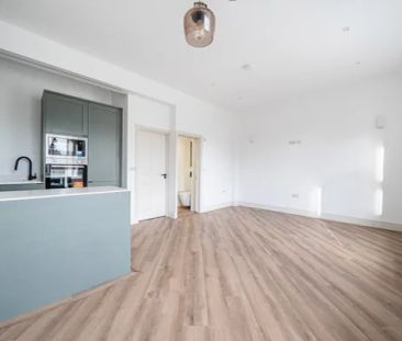 Fore Street, Ivybridge, PL21 - Photo 1