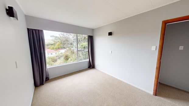 A - 20 Wilfred Street, Tawa - Photo 1