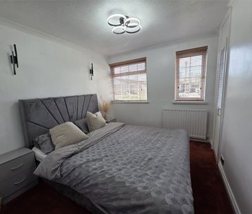 Cleveland Close, Basingstoke, Hampshire, RG22 - Photo 5