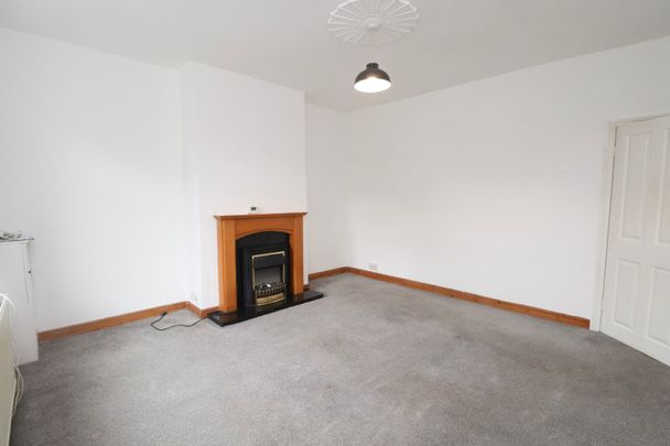 2 bedroom house to rent - Photo 1