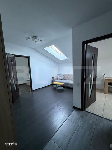 Apartament 2 camere, 39 mp, zona Eroilor - Photo 4