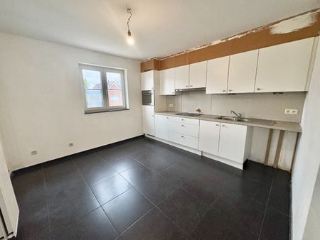 Twee slaapkamer appartement incl. staanplaats - Photo 5