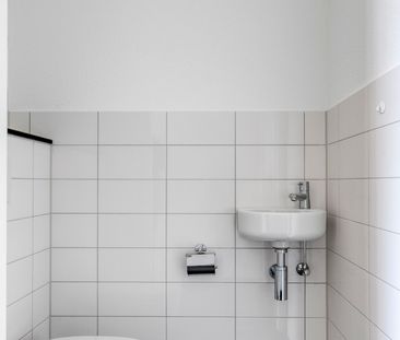 Ridderzwam 79, 7324 DA, Apeldoorn - Photo 6