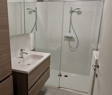 Appartement met prachtig uitzicht op het dorpsplein - Photo 5