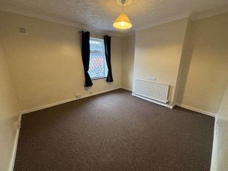 Wyberton Low Road, Boston, PE21 - Photo 5