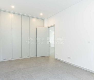 Apartamento T1 em Lisboa - Photo 3