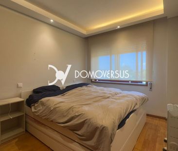 Apartamento T3 em Porto - Foto 6