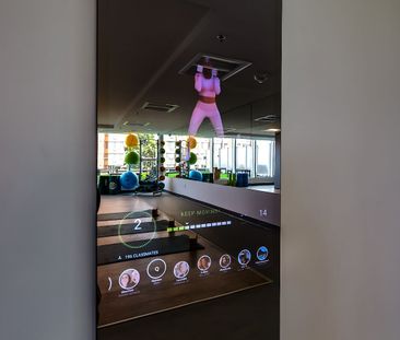 165 Chapel St., Lower Town, Ottawa, ON - Photo 1