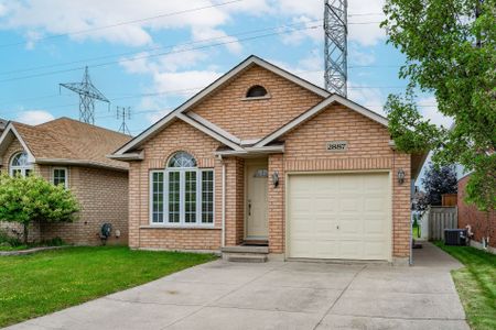 For Lease - 2887 Darien Road, Burlington, Ontario - Photo 3