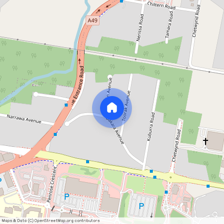 8 Girraween Avenue, Erina 2250, New South Wales