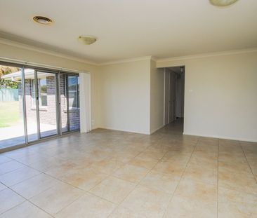 12 Hennessy Place, 2850, Mudgee Nsw - Photo 3